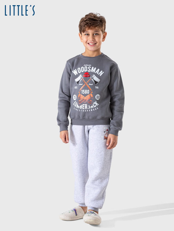 Pajamas 1813