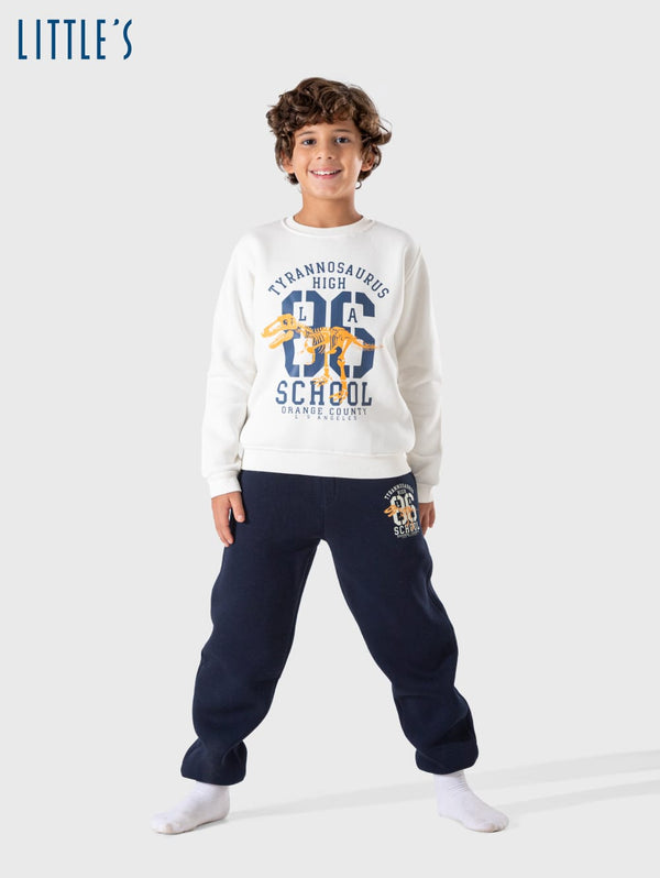 Pajamas 1810