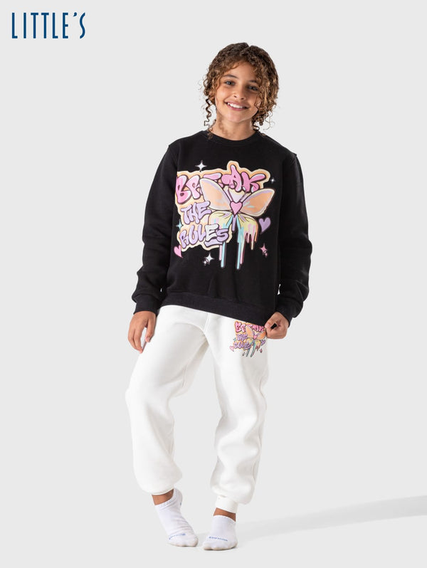 Pajamas 1799