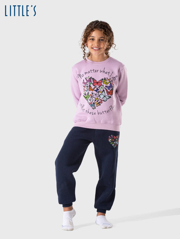 Pajamas 1807