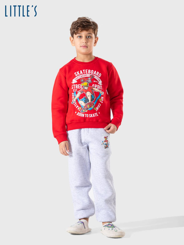 Pajamas 1811