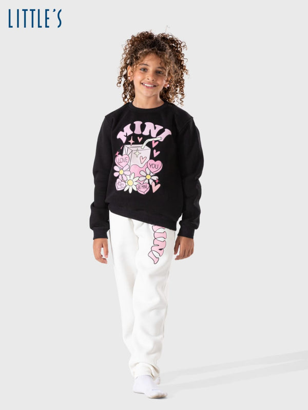 Pajamas 1798