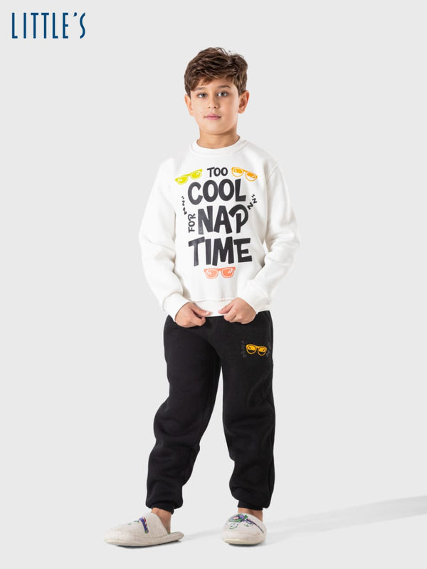 Pajamas 1815