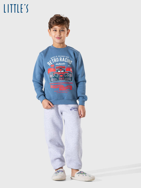 Pajamas 1814