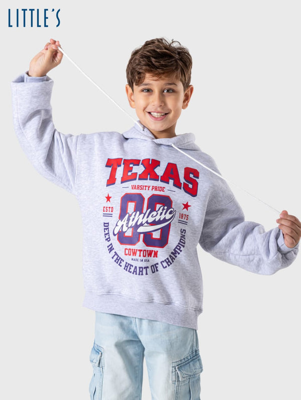 Sweetshirt 1769
