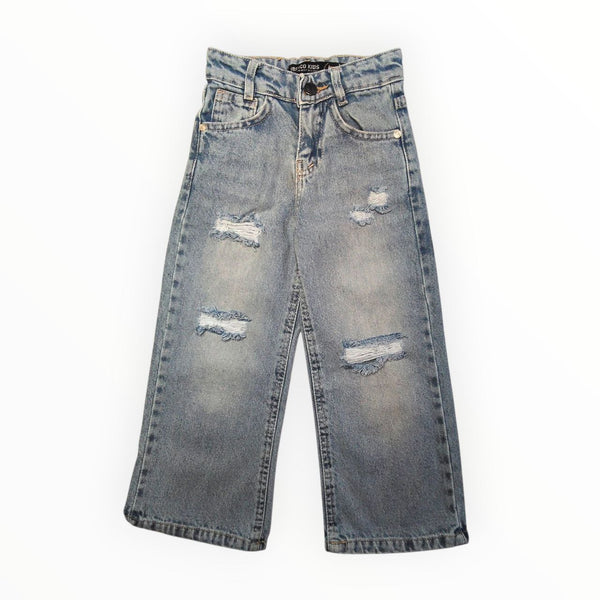 wideleg 1001