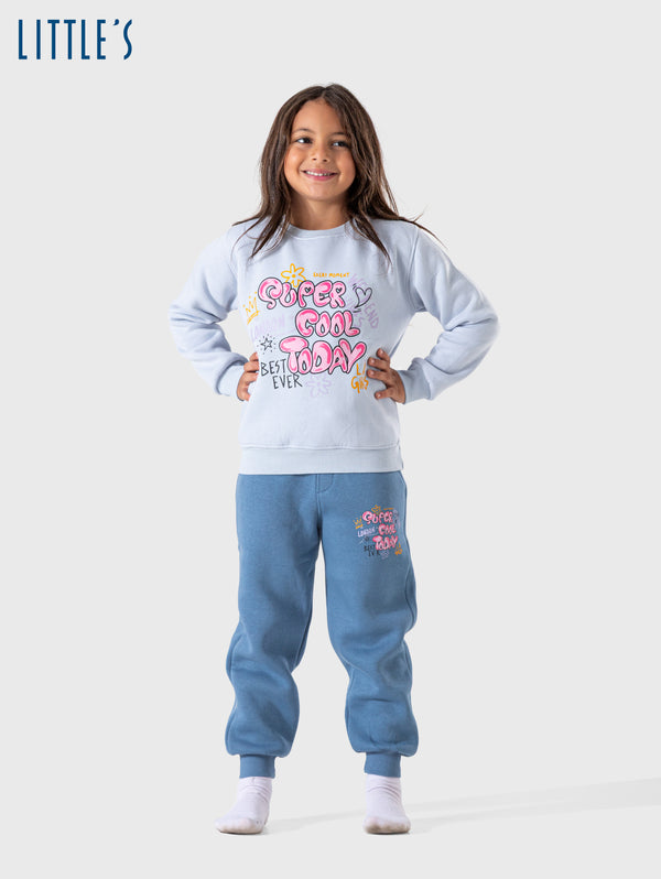 Pajamas 1802