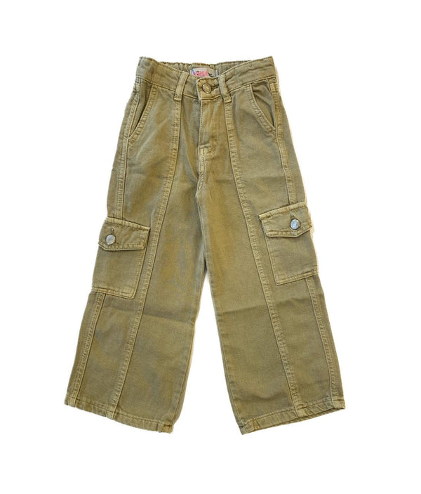 Jeans y 232